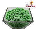 CHOCOLATE ALPEZZI SABOR MENTA X KILO AGR "C/10/1"