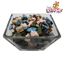 CHOCOPIEDRA COSMIC CRACK "C/10/1"