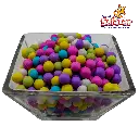 CHOCORETAS PASTEL X KILO AGRANEL "C/10/1"