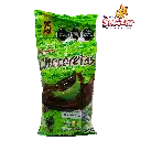 CHOCORETAS SOBRE RICOLINO -B.250G- "C/10/25"