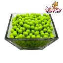 CHOCORETAS X KILO GRANEL RICOLINO "C/6/1KG"
