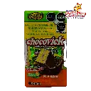 CHOCOVICK VAINILLA -D.500G- "C/12/50"