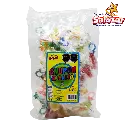 CARAMELO CHUPON GALLO  -B.480G- "C/20/40