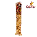 CHURRO EL AMPARO CHICO TUBO "-B.500G-"