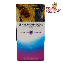 CIGARRO BENSON & HEDGES CRYSTAL VIOLET 20s "P/10/1"