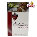 CIGARRO CATALINA 20s "P/10/1"