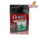 CIGARRO FARO C/FILTRO CAJETILLA DURA 20s "P/10/1"