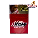 CIGARRO INDY CON FILTRO  20s "P/10/1"