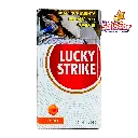 CIGARRO LUCKY STRIKE ENIGMA X LARGO 20s "P/10/1"