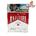 CIGARRO MARLBORO CRAFTED ORIGINAL 15s "P/8/1"