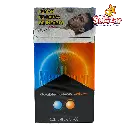 CIGARRO MARLBORO VELVET 20s "P/10/1"