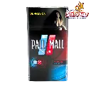 CIGARRO PALL MALL TOKYO MIDNIGHT 20s "P/10/1"