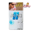 CIGARRO PALL MALL WHITE & CLICK 15s "P/12/1"