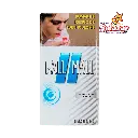 CIGARRO PALL MALL WHITE & CLICK 20s "P/10/1"