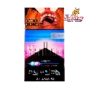 CIGARRO VISTA BLOSSOM MIST  20s "P/10/1"
