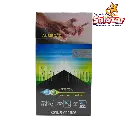CIGARRO VISTA GARDEN FUSION PEPINO 20s "P/10/1"
