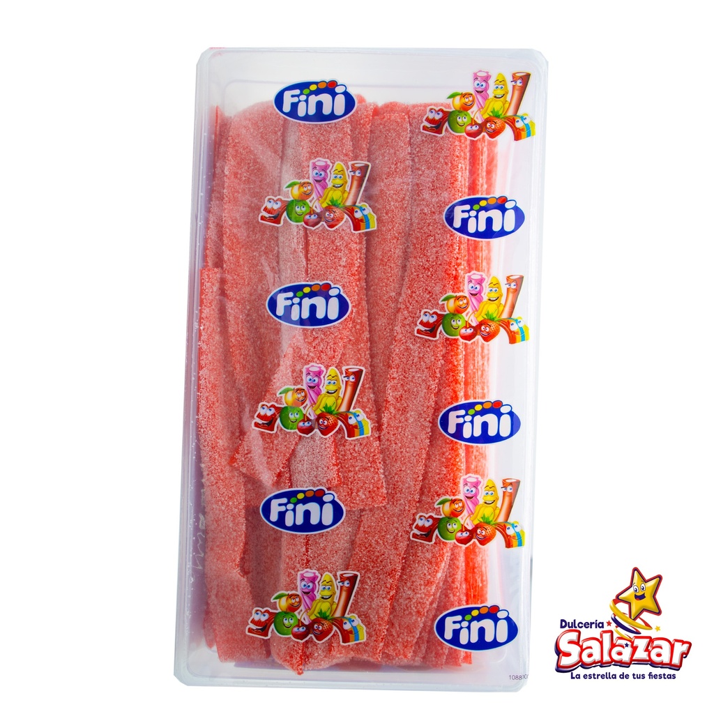 [CAL0063] CINTA FRESA -E.1.6KG- "C/8/1"