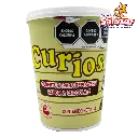 COBERTURA CURIOS LA ESPERANZA -B.1KG- "C/12/1"