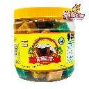 COCO DADO ROBELIS -V.609.68G- "C/10/60"