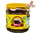 COCO DURO Q.MUELA ROBELIS -E.35PZA- "C/10/35"