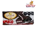 COLOSSEO AMICO -B.300G- "C/12/10"