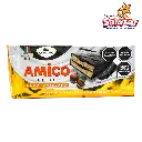 COLOSSEO AMICO ELITE AVELLANA "C/12/10"