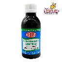 CONCENTRADO CHICLE ROSA DEIMAN BOT.120 ML "C/30/1"