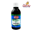 CONCENTRADO CHOCOLATE DEIMAN -BOT.120ML- "C/30/1"