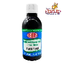 CONCENTRADO NUEZ DEIMAN -BOT.120ML- "C/30/1"