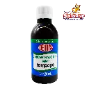 CONCENTRADO ROMPOPE DEIMAN -BOT.120ML- "C/30/1"