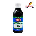 CONCENTRADO UVA DEIMAN -BOT.120ML- "C/30/1"