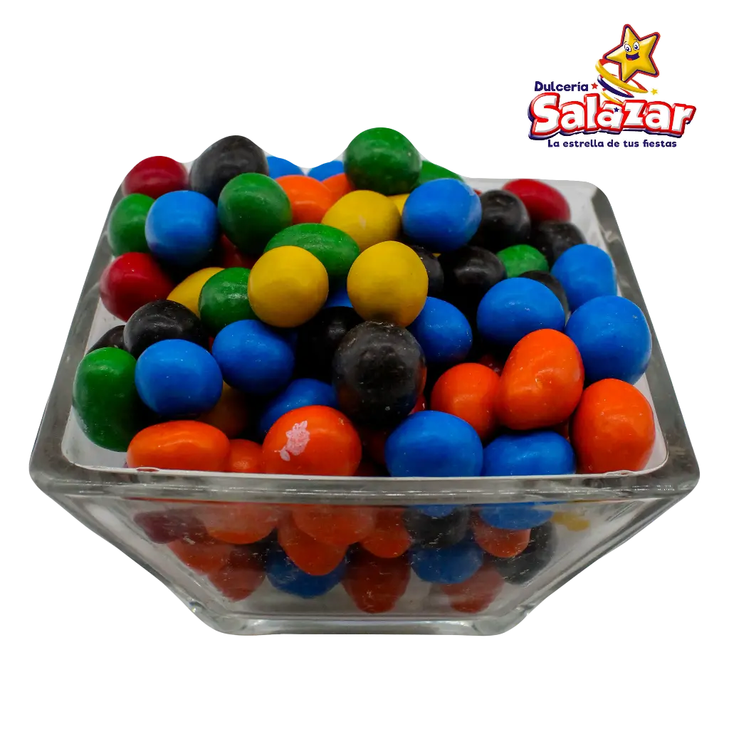 CONFICHOCKY DLR X KILO AGRANEL "C/9/1"