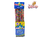 CHICLE CONFIGUM MINI POPOTE -D.630G- "C/18/60"