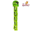 CONFITADOS SELFIES CHOCO MENTA -T.200G- "C/24/10"