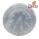 CONTENEDOR POLIESTIRENO R-10 REYMA -B.10PZA- "C/10/10"