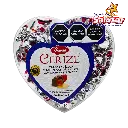 CORAZON MEDIANO CERIZE BREMEN -D.150G- "C/10/1"