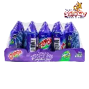 CRAYON UVA LORENA -D.280G- "C/12/10"