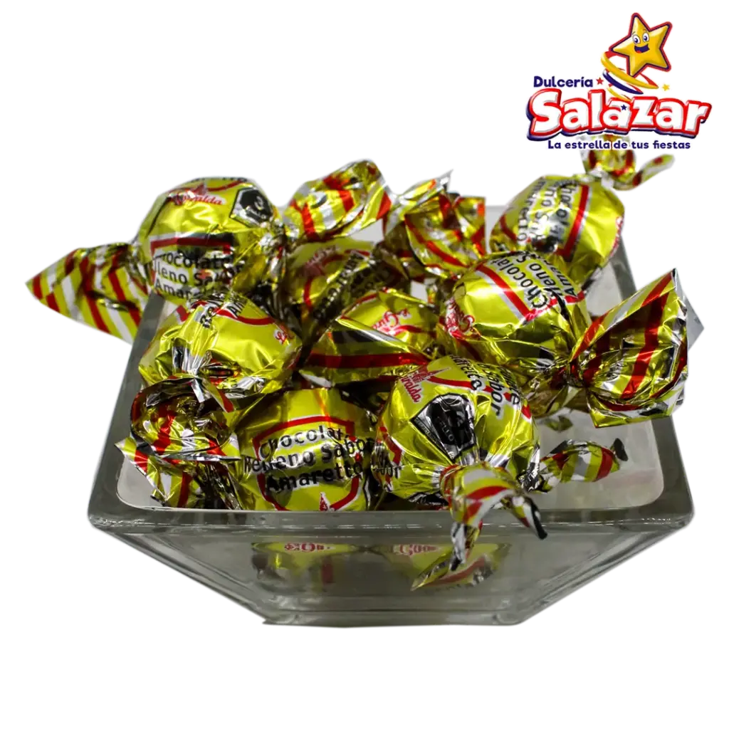 [GIR0013] CREMA LICOR AMARETTO LA GIRALDA X KILO A "C/2/1"