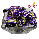 CREMA LICOR COGÑAC LA GIRALDA X KILO AGR "C/2/1"