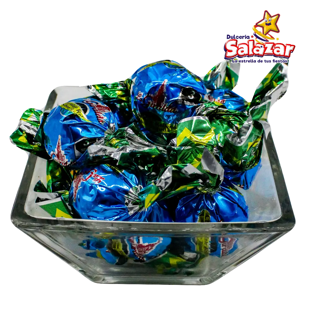 [GIR0012] CREMA LICOR TEQUILA LA GIRALDA X KILO AG "C/2/1"