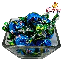 CREMA LICOR TEQUILA LA GIRALDA X KILO AG "C/2/1"