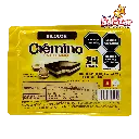 CREMINO BICOLOR NUTREZA -D.432G- "C/16/24"