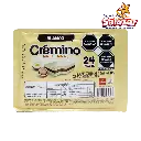 CREMINO BLANCO NUTRESA -D.432G- "C/16/24"