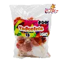 PALETA TADEOLETA -B.20PZA- "C/30/20"
