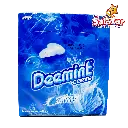 DEEMINT CERTS 2'P MENTA -D.224G- "C/48/40"