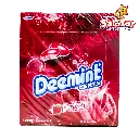 DEEMINT CERTS 2´P FRESA -D.224G- "C/48/40"