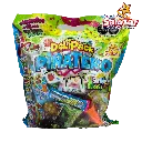 DELIPACK PIÑATERO LAS DELICIAS -B.1KG- "C/6/1"