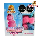 CARAMELO DINO PARTY TINAJITA -D.72G- "C/30/16"