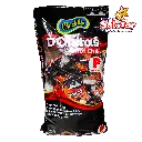 DONITAS HOT CHILI PERSONAL GONAC-B.150G- "C/10/25"
