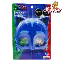 DULCE COMPRIMIDO MASCARA PJ MASKS BLISTE -D.15G- "C/24/1"